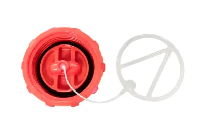 ΤΑΠΑ ΒΕΝΖΙΝΗΣ 39232 (1)